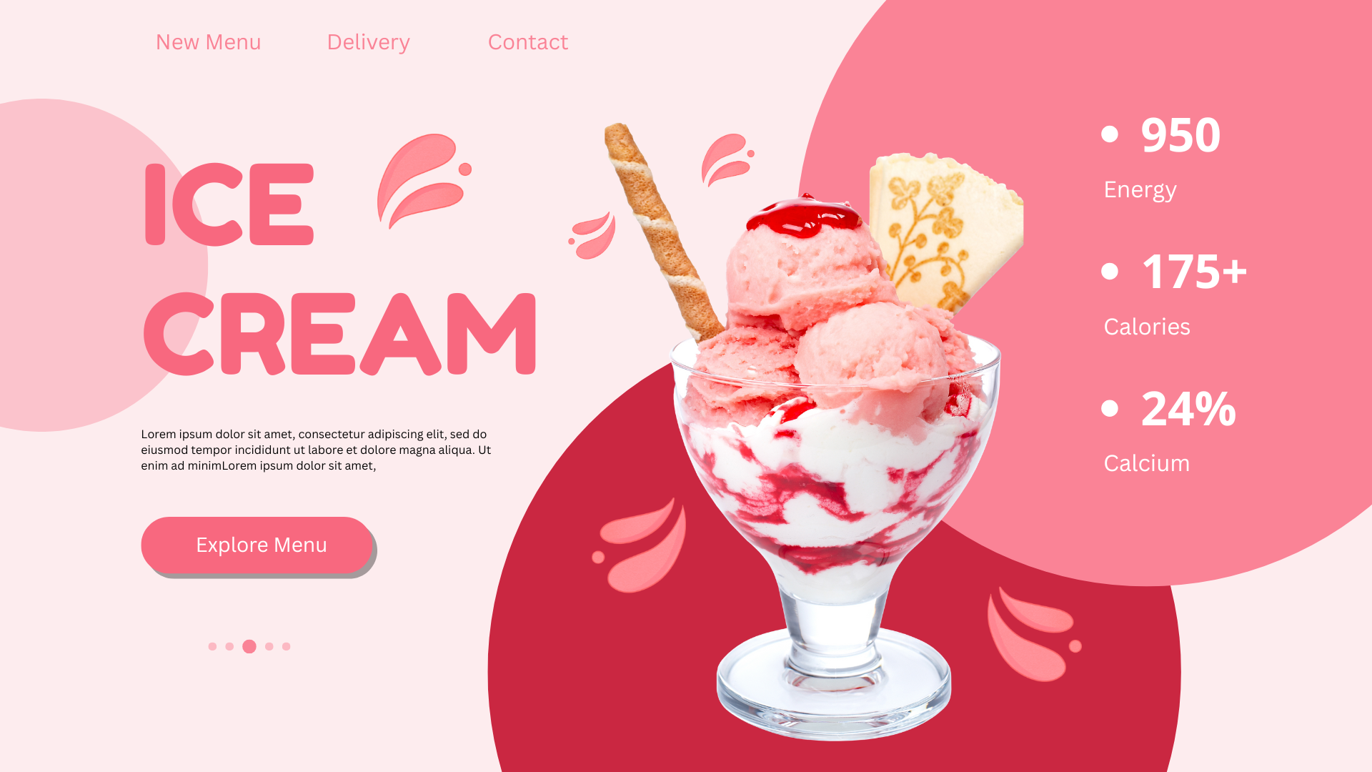 Vertical showcase image 3